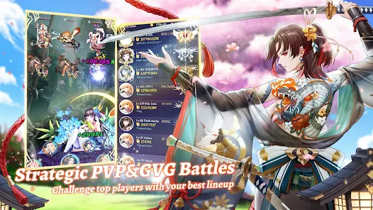 ����Ů���ڹ��ƽ��v8.16.2.021103 ��׿���ͼ0