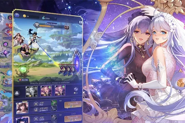 ����Ů���ڹ��ƽ��