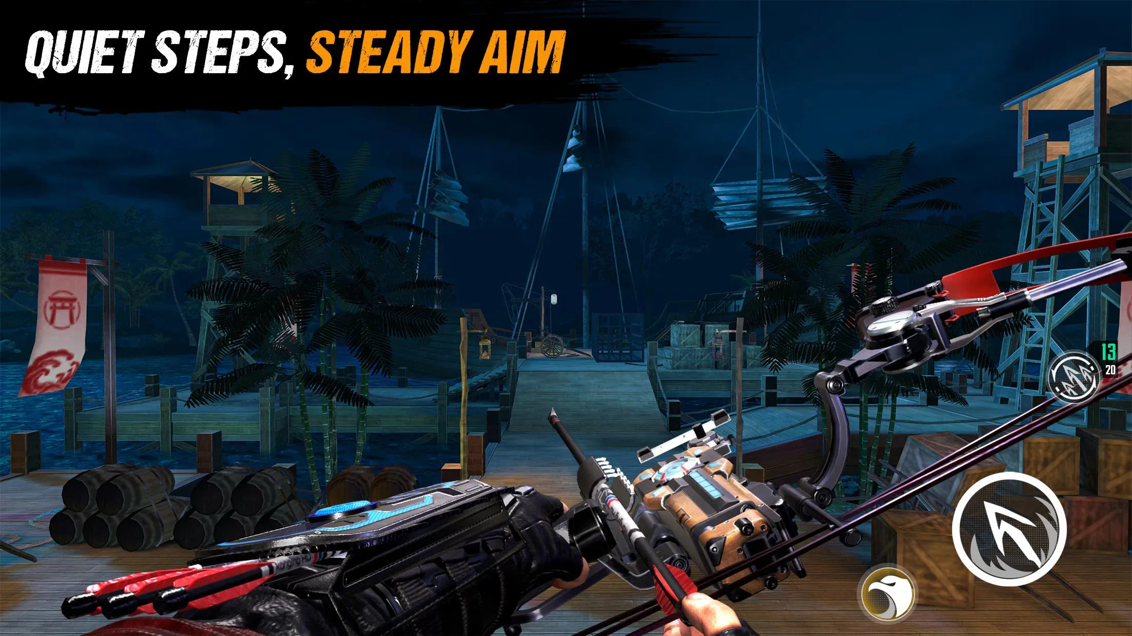 ��������2�����ƽ��������ʯv1.0.7 �ֻ����ͼ1