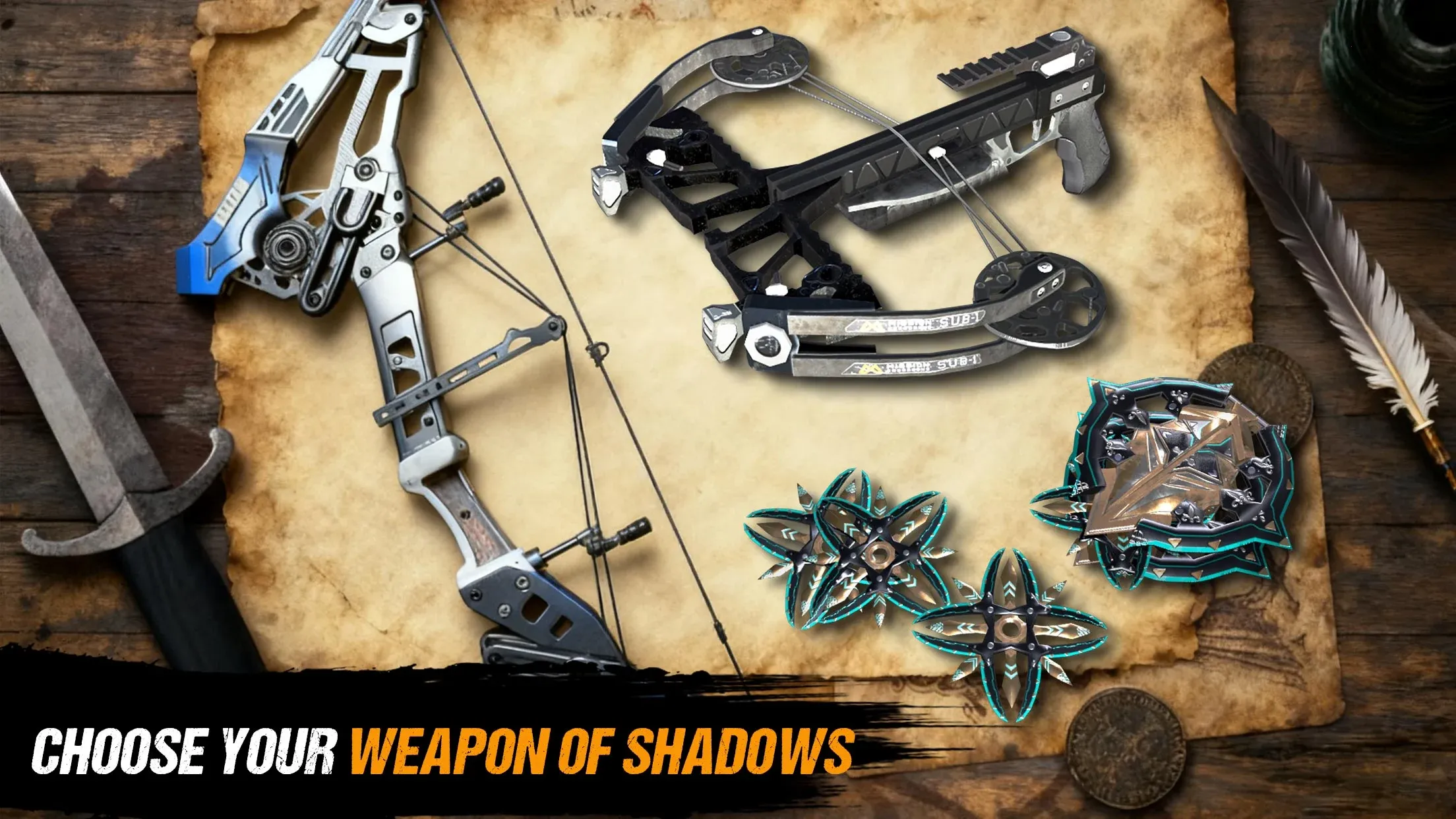 ��������2�����ƽ��������ʯv1.0.7 �ֻ����ͼ0