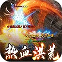 ս���Ҹ�2026����v1.0.2 �ֻ���