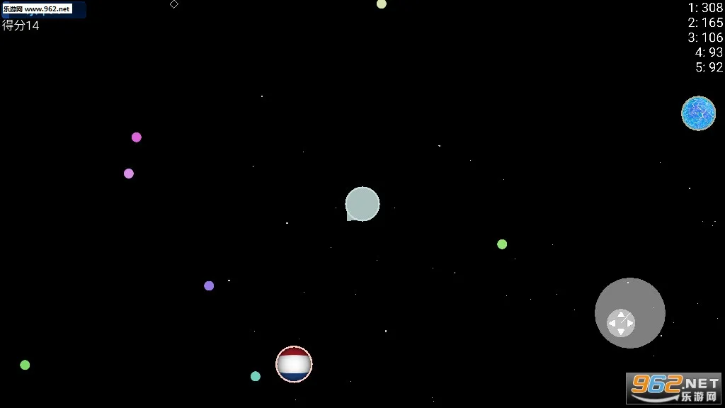 ��������ս�������ײ˵�v2.3.2.1 ��׿���ͼ1