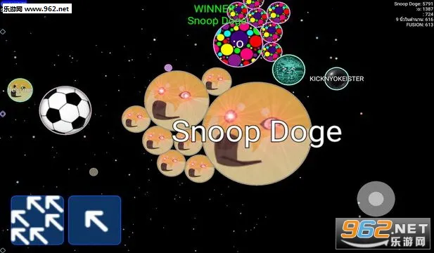 ��������ս�������ײ˵�v2.3.2.1 ��׿���ͼ2