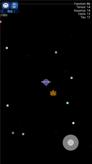 ��������ս�������ײ˵�