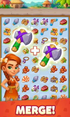 �ϲ�ʱ������ڹ�2026�ٷ����°汾v26.0115.01 ��׿���ͼ4