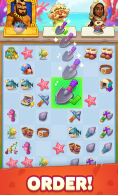 �ϲ�ʱ������ڹ�2026�ٷ����°汾v26.0115.01 ��׿���ͼ1