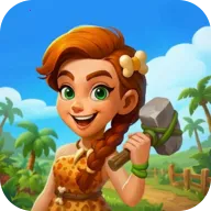 �ϲ�ʱ������ڹ�2026�ٷ����°汾v26.0115.01 ��׿��