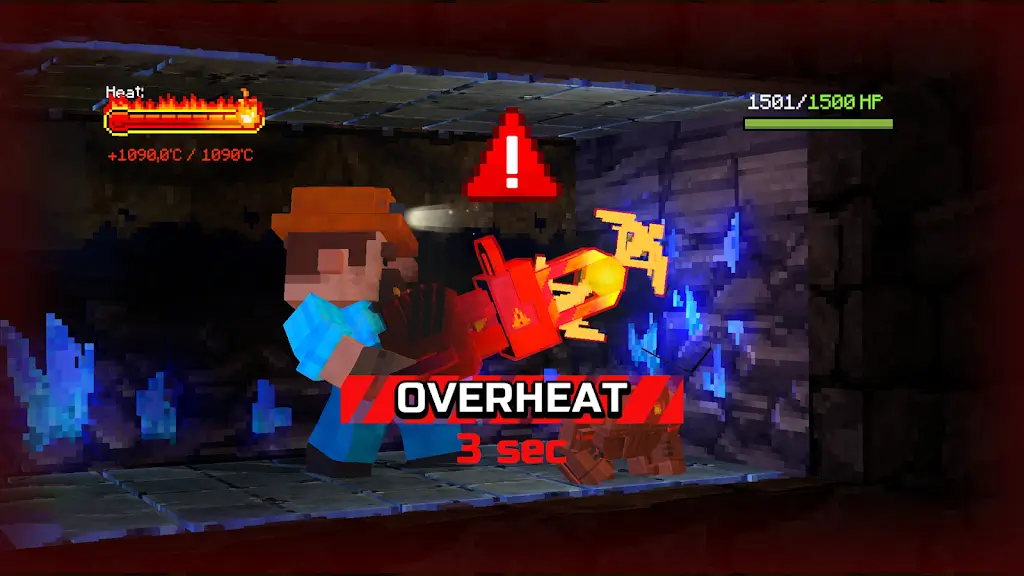 ʷʫ�����������°�׿��v0.1.4 �ֻ����ͼ0