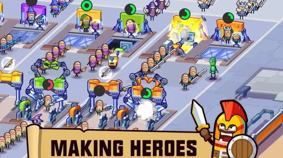 Ӣ�����칤��2026���°汾