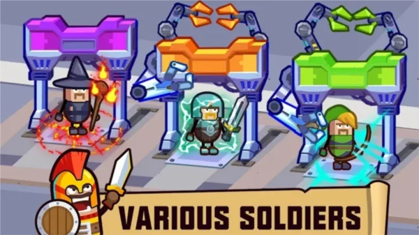 Ӣ�����칤��2026���°汾