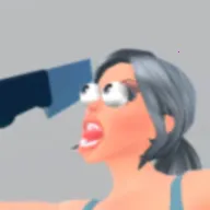 Σ��ʱ��(�ɵ�Ͷ����Ϸ)v0.1.1 ��׿��