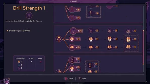 񷶥�ػ���MOD���ײ˵�v3.0.2.0.6 ��׿���ͼ1