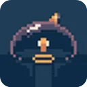 񷶥�ػ���MOD���ײ˵�v3.0.2.0.6 ��׿��