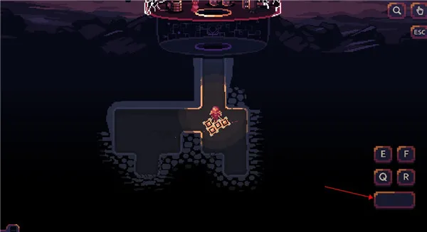 񷶥�ػ���MOD���ײ˵�