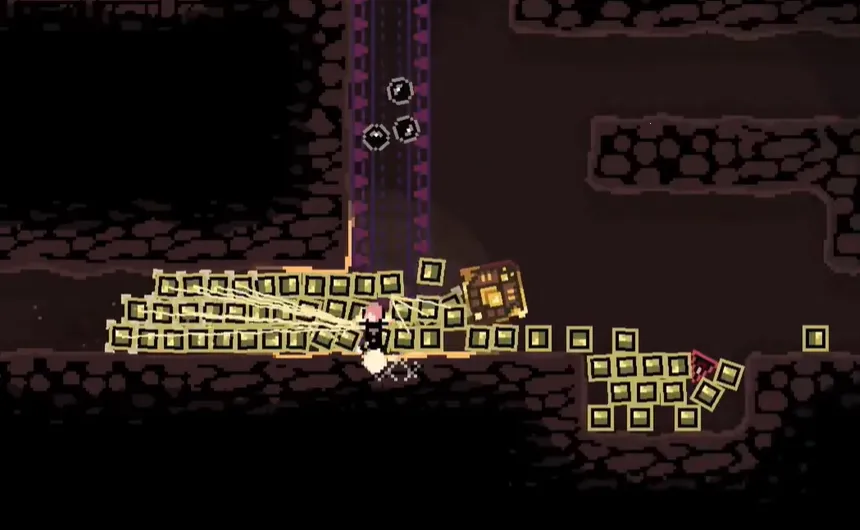 񷶥�ػ���MOD���ײ˵�v3.0.2.0.6 ��׿���ͼ0