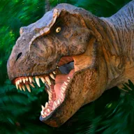 ���������������Ϸv1.0.0 ��׿��