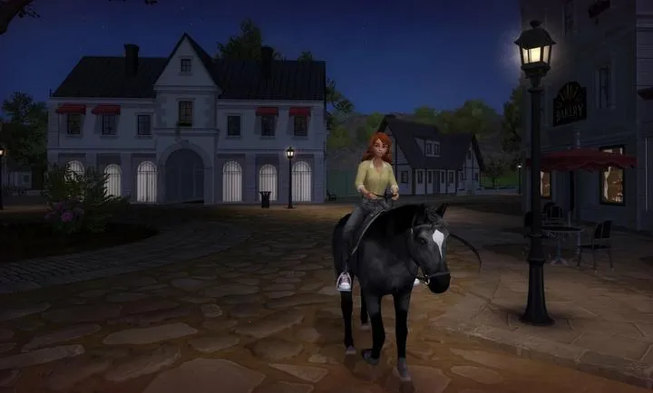 ��֮��steam��ֲ��(����ð����Ϸ)v1.2.6 ��׿���ͼ0