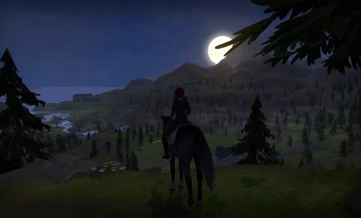 ��֮��steam��ֲ��(����ð����Ϸ)v1.2.6 ��׿���ͼ2