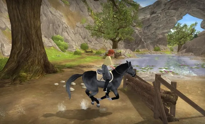 ��֮��steam��ֲ��(����ð����Ϸ)v1.2.6 ��׿���ͼ3