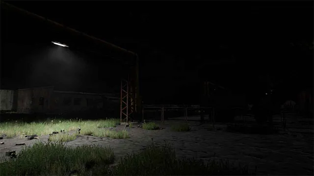 最后希望掌上行动2026下载v0.2.5.2 手机版截图3