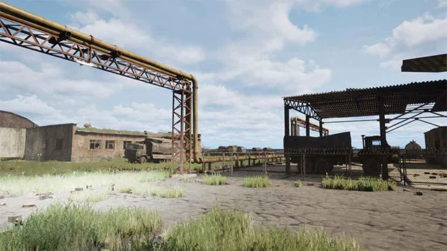 最后希望掌上行动2026下载v0.2.5.2 手机版截图1