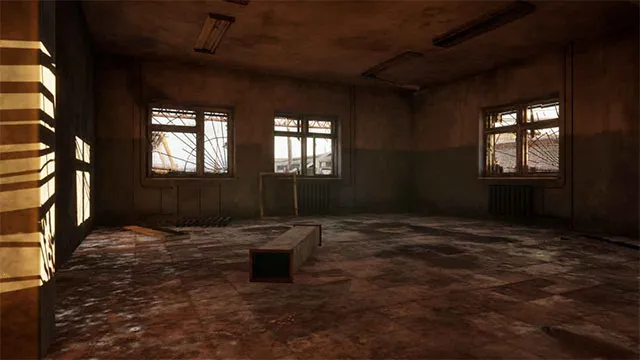 最后希望掌上行动2026下载v0.2.5.2 手机版截图0