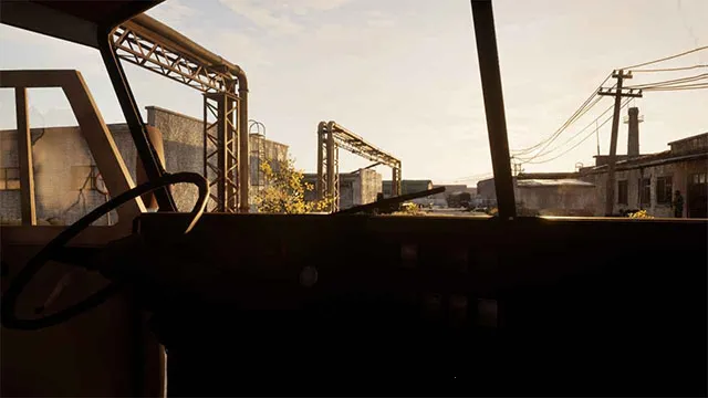 最后希望掌上行动2026下载v0.2.5.2 手机版截图2