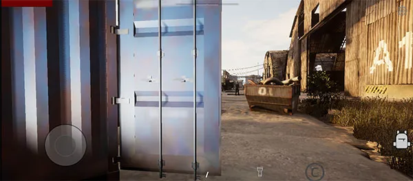 最后希望掌上行动2026下载 最后希望掌上行动2026下载