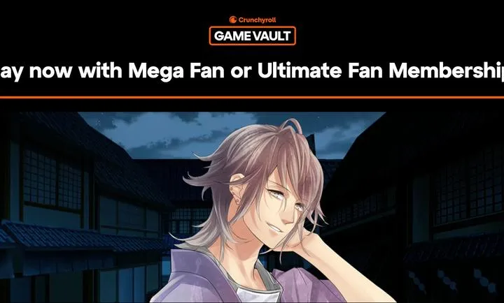 ����˼�����׫��:Ӣ�۵İ������˵�(��ʿ�����Ӿ�С˵)v0.0.7 ��׿���ͼ3