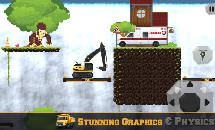 ��������2��ƴͼ�����ֻ���v1.82 ��׿���ͼ0