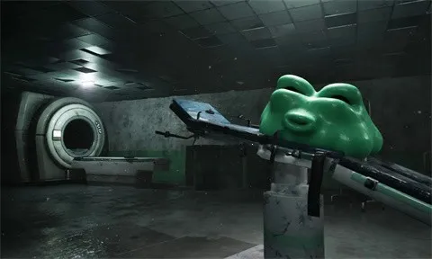 ����׶�԰8MOD�˵�v1.0 ��׿���ͼ3