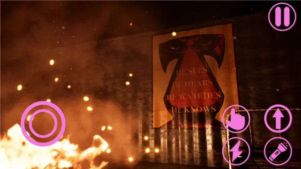 ����׶�԰8MOD�˵�v1.0 ��׿���ͼ2