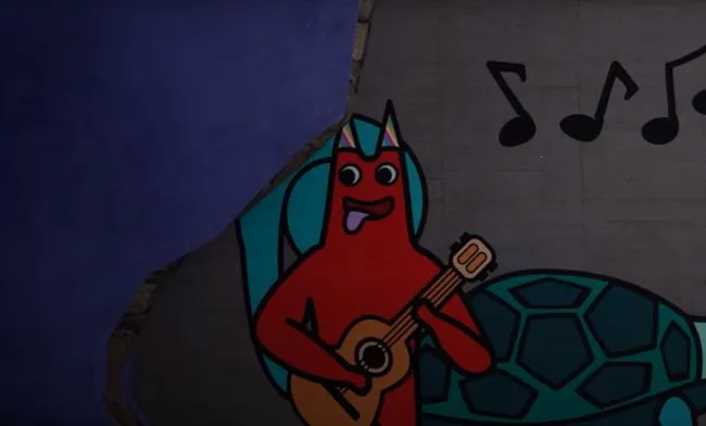 ����׶�԰8MOD�˵�