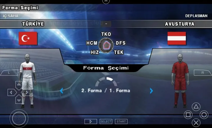 ʵ������2012������ư�(������Ϸ��׿��)vandroidoyunclub ��׿���ͼ2