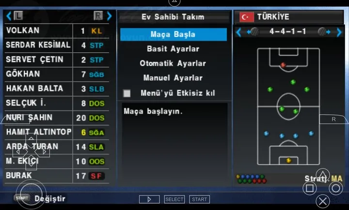 ʵ������2012������ư�(������Ϸ��׿��)vandroidoyunclub ��׿���ͼ3