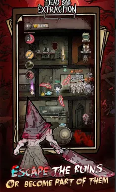 ��ڤɱ��2026�ٷ����°汾v1.0.2 ��׿���ͼ3