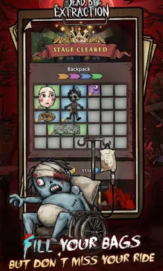 ��ڤɱ��2026�ٷ����°汾v1.0.2 ��׿���ͼ1