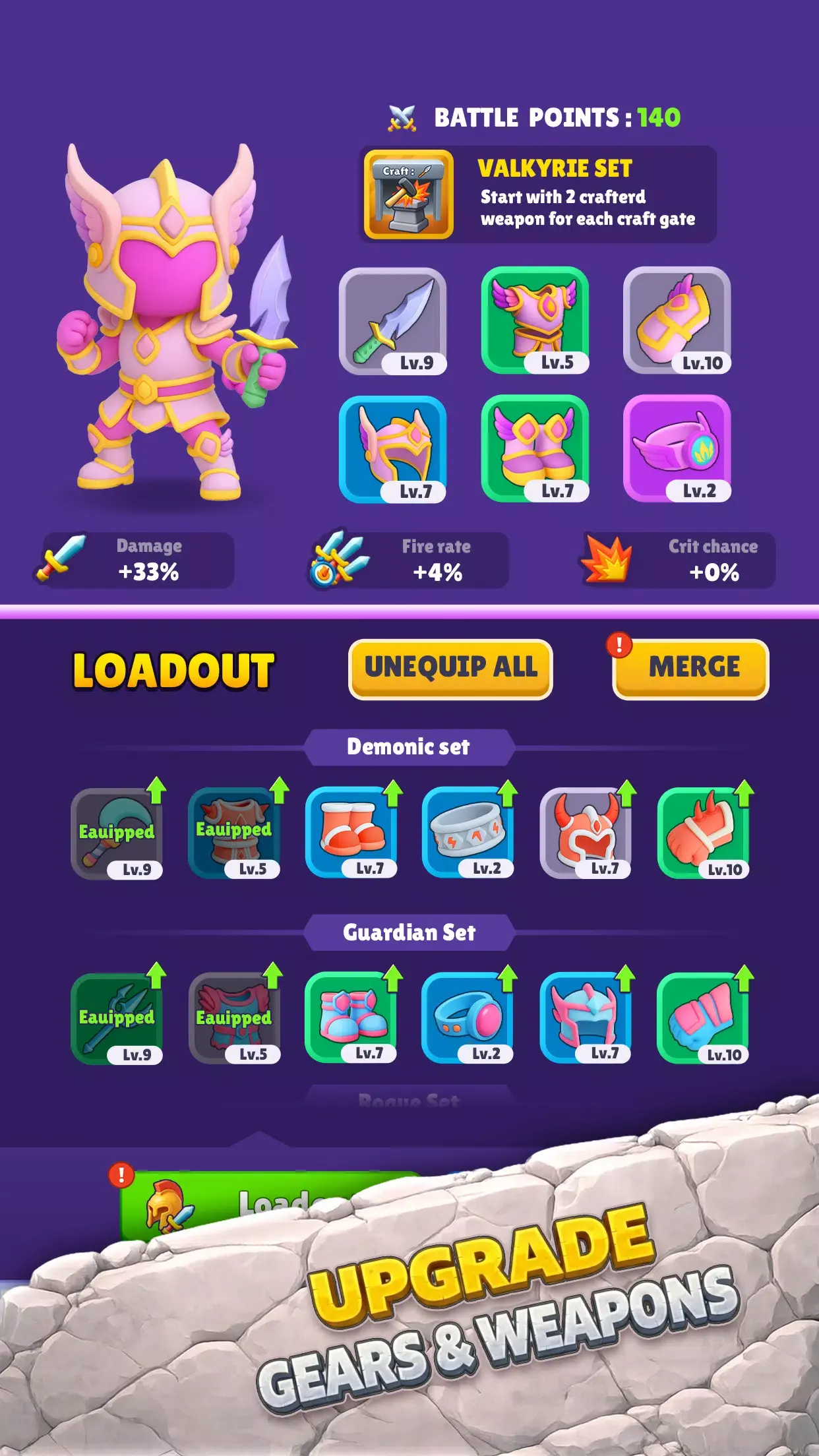 ʱ������ʹ����ǿ(�����ܿ���Ϸ)v1.00.9 ��׿���ͼ1