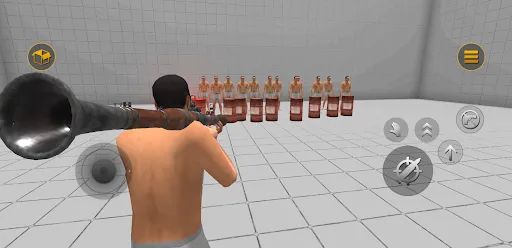 Ѫ��2���ò˵������İ�v1.0.0 ��׿���ͼ0