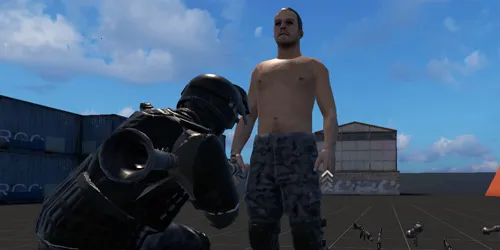 Ѫ��2���ò˵������İ�v1.0.0 ��׿���ͼ4