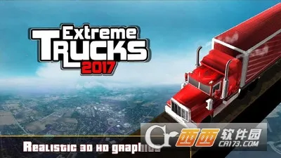 ���޿���ģ�������İ�����v1.0.4 ��׿���ͼ1