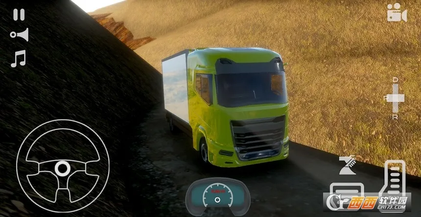 ���޿���ģ�������İ�����v1.0.4 ��׿���ͼ0