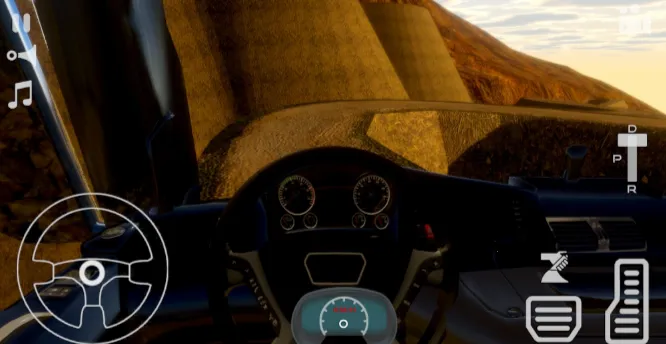 ���޿���ģ�������İ�����