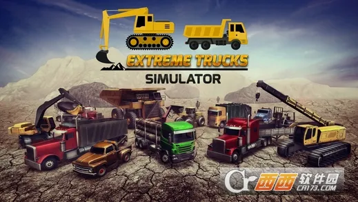 ���޿���ģ�������İ�����