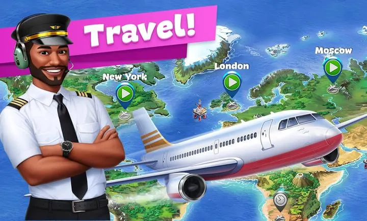 �ɻ�����ƽ�����޽��������ʯ����v1.1.50 ��׿���ͼ4