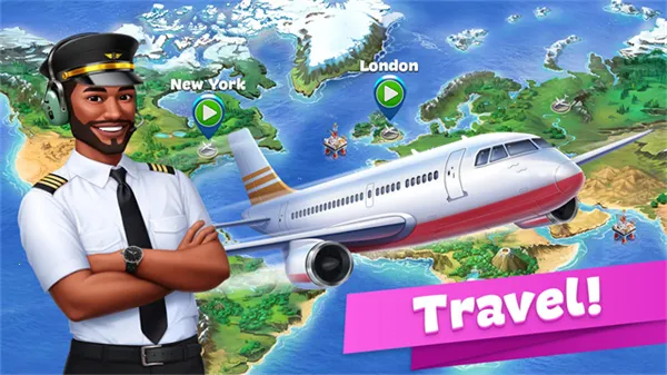 �ɻ�����ƽ�����޽��������ʯ����v1.1.50 ��׿���ͼ3