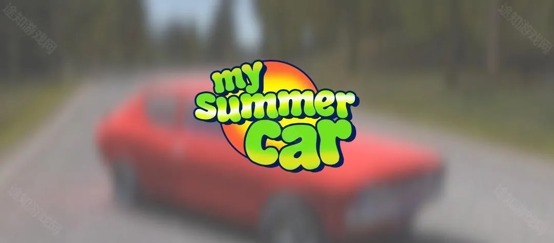 �ҵ��ļ����������ƽ��