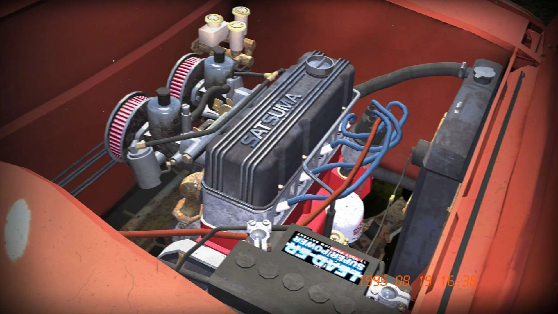 �ҵ��ļ����������ƽ��v2.9.5 ��׿���ͼ3