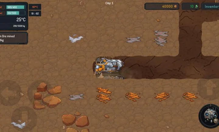 ��Ԩ�󹤸����˵�2026�ٷ����°汾v1.75 ��׿���ͼ2