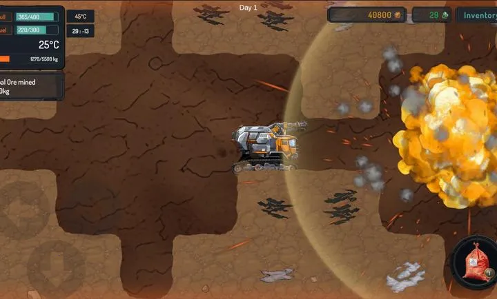 ��Ԩ�󹤸����˵�2026�ٷ����°汾v1.75 ��׿���ͼ3